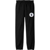 Midd South FBLA Youth Heavy Blend Sweatpant