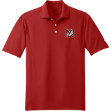 Venom Hockey Club Nike Dri-FIT Classic Polo