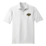 Skylands Kings Nike Dri-FIT Classic Polo