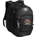 SOMD Lady Sabres OGIO Rogue Pack