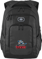 NJ Titans OGIO Logan Pack