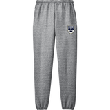 North Jersey Kings NuBlend Sweatpant with Pockets