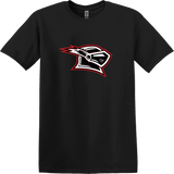 Palmyra Black Knights Softstyle T-Shirt