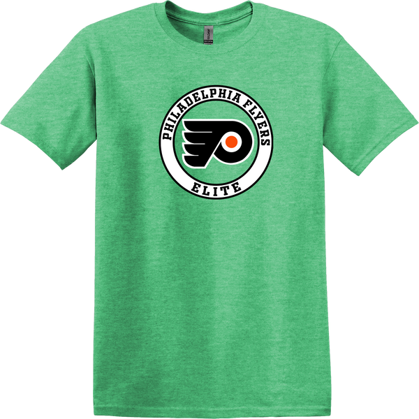 Philadelphia Flyers Elite Softstyle T-Shirt