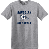 Randolph Recreation Softstyle T-Shirt