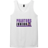 Jr. Phantoms Softstyle Tank Top