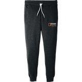 Biggby Coffee Hockey Club Unisex Jogger Sweatpants