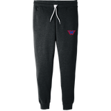 Mid-Fairfield Unisex Jogger Sweatpants