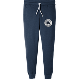 Aspen Aviators Unisex Jogger Sweatpants