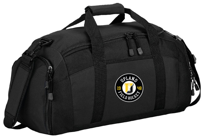 Upland Field Hockey Gym Bag