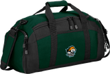 Woodridge Wild Gym Bag