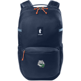 Woodbridge Wolfpack Chiquillo 30L Backpack