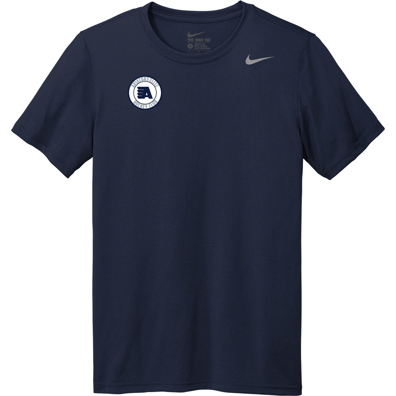 Aspen Aviators Nike Team rLegend Tee