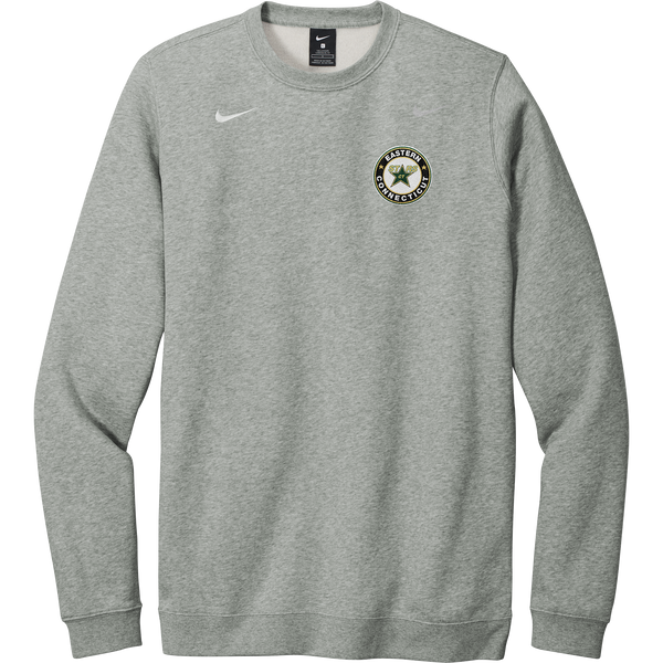 CT ECHO Stars Nike Club Fleece Crew