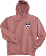 North Jersey Kings Ultimate Cotton - Pullover Hooded Sweatshirt