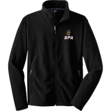 Seacoast Spartans Value Fleece Jacket