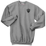 Lansing Spartans Ultimate Cotton - Crewneck Sweatshirt