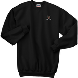 Navesink Ultimate Cotton - Crewneck Sweatshirt