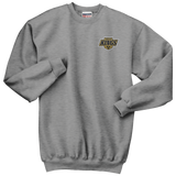 Skylands Kings Ultimate Cotton - Crewneck Sweatshirt