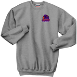 Chicago Phantoms Ultimate Cotton - Crewneck Sweatshirt