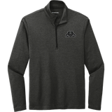 Igloo Jaguars Endeavor 1/2-Zip Pullover