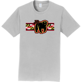 MD Jr. Black Bears Adult Fan Favorite Tee