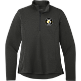 Upland Lacrosse Ladies Endeavor 1/2-Zip Pullover