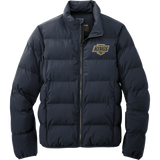 Skylands Kings Mercer+Mettle Puffy Jacket