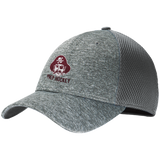 St. Peter's Prep New Era Shadow Stretch Mesh Cap