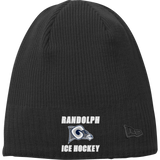 Randolph Recreation New Era Knit Beanie