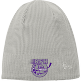 Rumson-Fair Haven New Era Knit Beanie