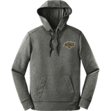 Skylands Kings New Era French Terry Pullover Hoodie