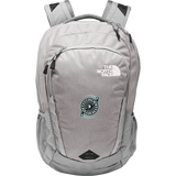 Brooklyn Aviators The North Face Connector Backpack