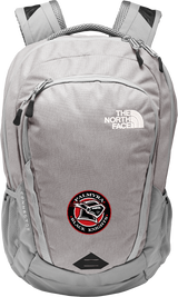 Palmyra Black Knights The North Face Connector Backpack