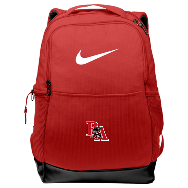 Benet Hockey Nike Brasilia Medium Backpack