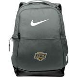 Skylands Kings Nike Brasilia Medium Backpack