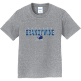 Brandywine Outlaws Youth Fan Favorite Tee