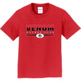 Venom Hockey Club Youth Fan Favorite Tee