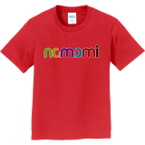 Namami Youth Fan Favorite Tee