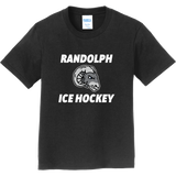 Randolph Middle School Youth Fan Favorite Tee