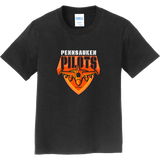 Pennsauken Pilots Youth Fan Favorite Tee