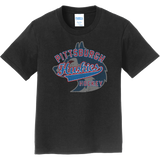 Pittsburgh Huskies Youth Fan Favorite Tee