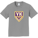 Young Kings Youth Fan Favorite Tee