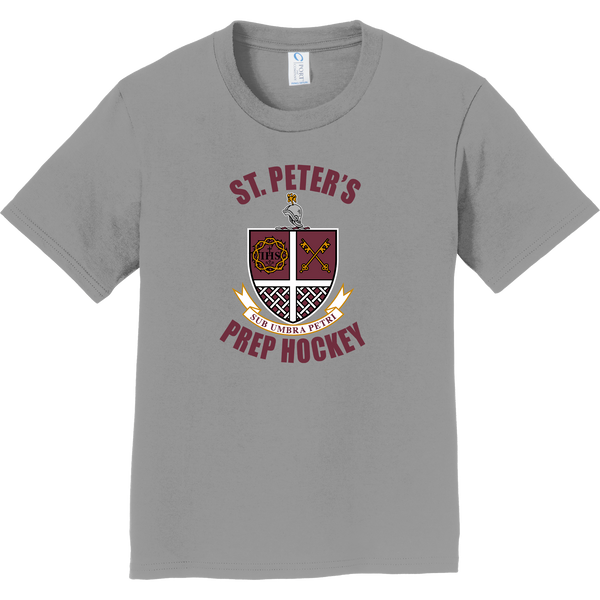 St. Peter's Prep Youth Fan Favorite Tee