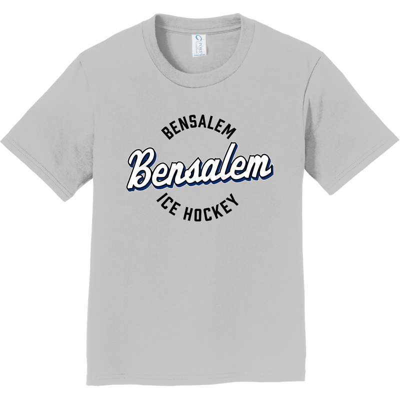 Bensalem Youth Fan Favorite Tee