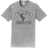 Wilmington Nighthawks Adult Fan Favorite Tee