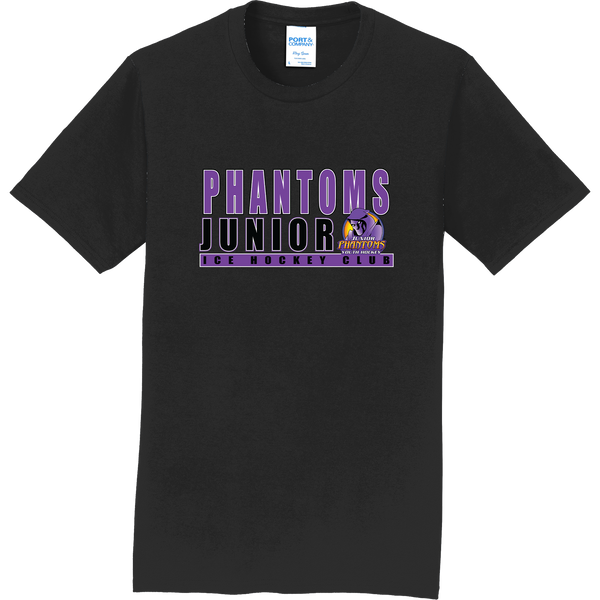 Jr. Phantoms Adult Fan Favorite Tee