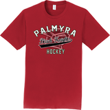 Palmyra Black Knights Adult Fan Favorite Tee