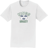 North Jersey Kings Adult Fan Favorite Tee