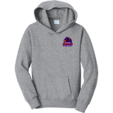 Chicago Phantoms Youth Fan Favorite Fleece Pullover Hooded Sweatshirt